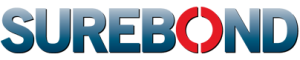 surebond-logo