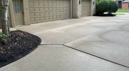 concrete-cleaning