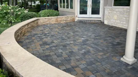 patio-restorations