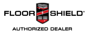 floor-shield-logo