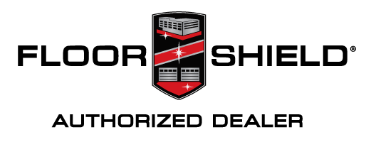 floor-shield-logo
