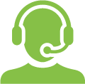 Customer Support
