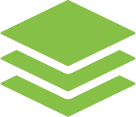 Customized Solutions