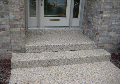 Quartz System Example