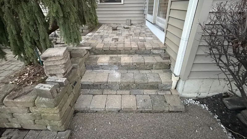 Patio-Step-Repair-After